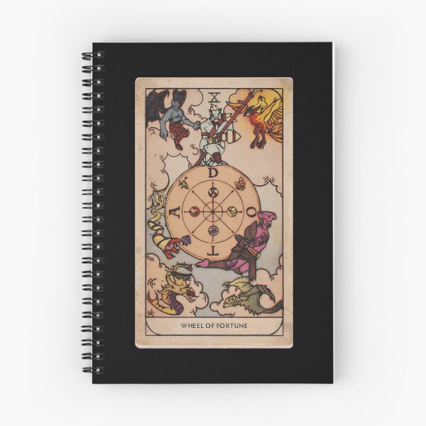 Item preview, Wheel Of Fortune Dota 2 designed and sold by Rawpixel.