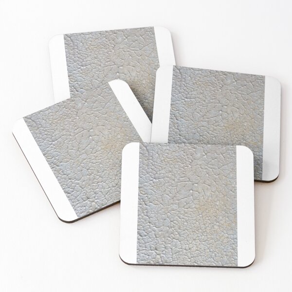 Item preview, Touchy feely by Kzacreative designed and sold by Kzacreative.