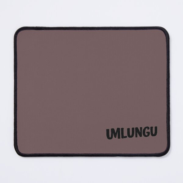 Item preview, Umlungu Typography Design designed and sold by NadineDemShop.