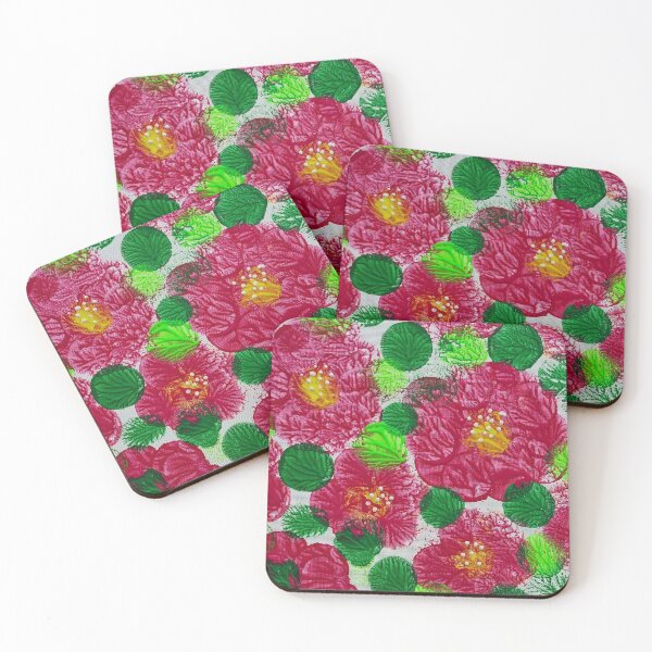 Item preview, How Does Your Garden Grow? designed and sold by Kzacreative.