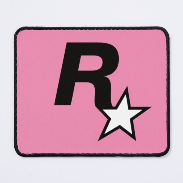 Item preview, Rockstar Games  designed and sold by N-W-A.