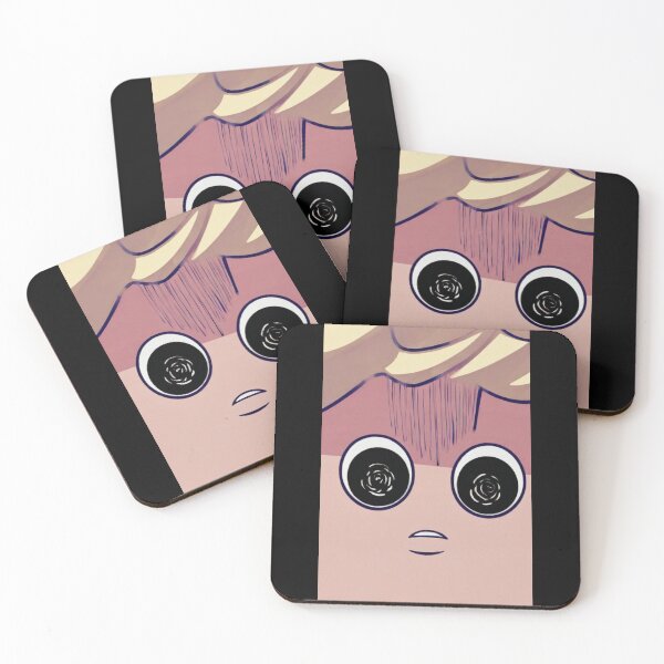 Item preview, Art - Graphic Illustration, Intense Expression designed and sold by Zone--Gaming.