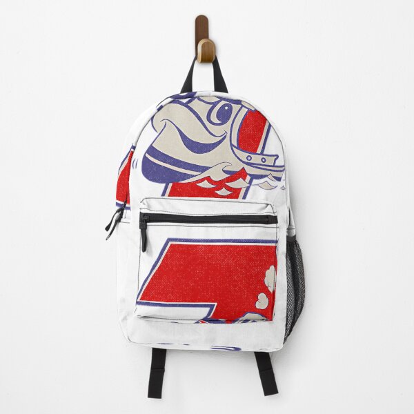 Item preview, Defunct Tacoma Tugs Minor League Baseball 1979 designed and sold by EviBenbato.