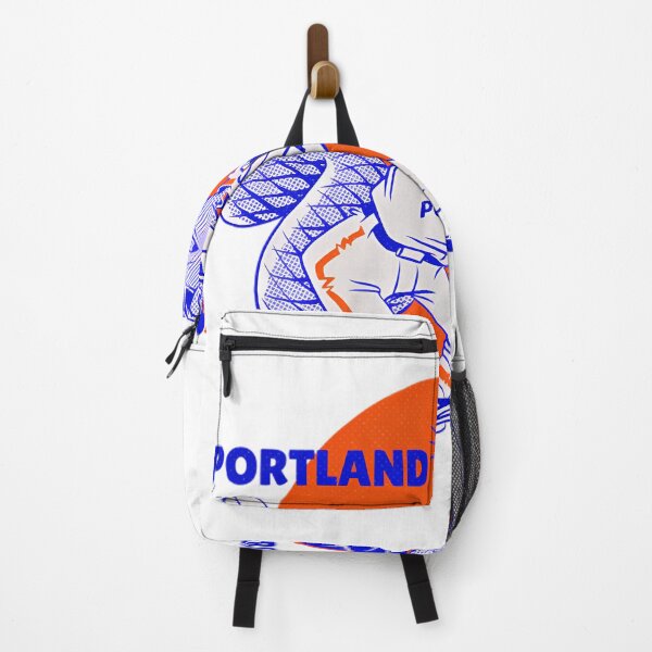 Item preview, Historic Portland Beavers Pcl Baseball 1903 designed and sold by EviBenbato.