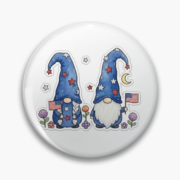 Item preview, USA designed and sold by MAINE IMAGESDEZIGNS.