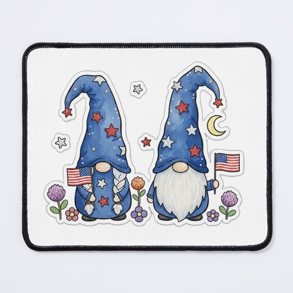 Item preview, USA designed and sold by MAINE IMAGESDEZIGNS.