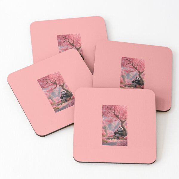 Item preview, cute sticker for genz designed and sold by MoodByte .
