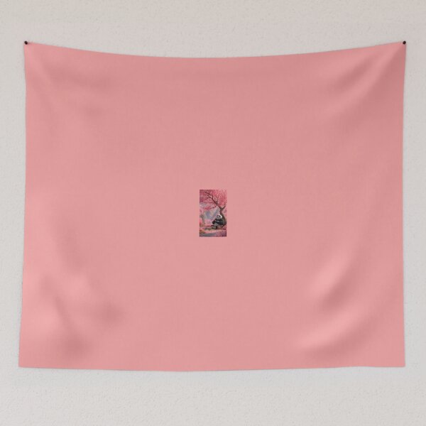 Item preview, cute sticker for genz designed and sold by MoodByte .