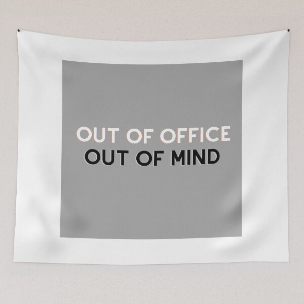 Item preview, The Unplugged Life designed and sold by Grandtshirt | Creative Print Designs.
