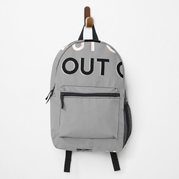 Item preview, The Unplugged Life designed and sold by Grandtshirt | Creative Print Designs.