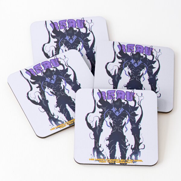 Item preview, Scribble The Shadow Soldier  designed and sold by Izaa-aart.