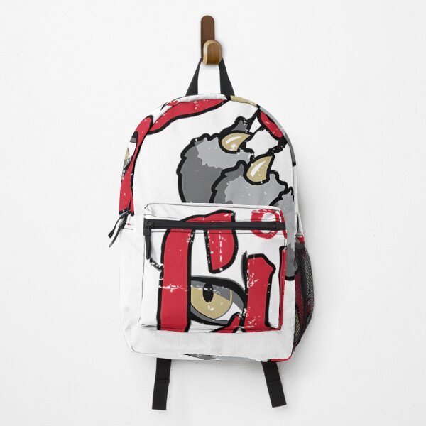 Item preview, Ottawa Lynx Defunct Vintage Baseball designed and sold by EviBenbato.