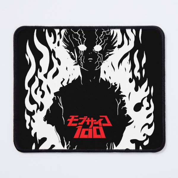 Item preview, crazy psychics boy with anger %[[((mobs1000))]]%  designed and sold by arcaneaeri.