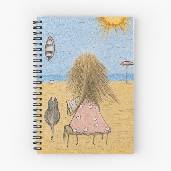 Item preview, Lora's Feelings: Sea Dream designed and sold by RAIPrintStudio.