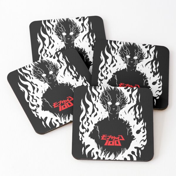 Item preview, crazy psychics boy with anger %[[((mobs1000))]]%  designed and sold by arcaneaeri.