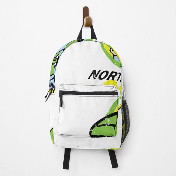 Item preview, North Shore Honu Baseball Defunct Vintage designed and sold by EviBenbato.