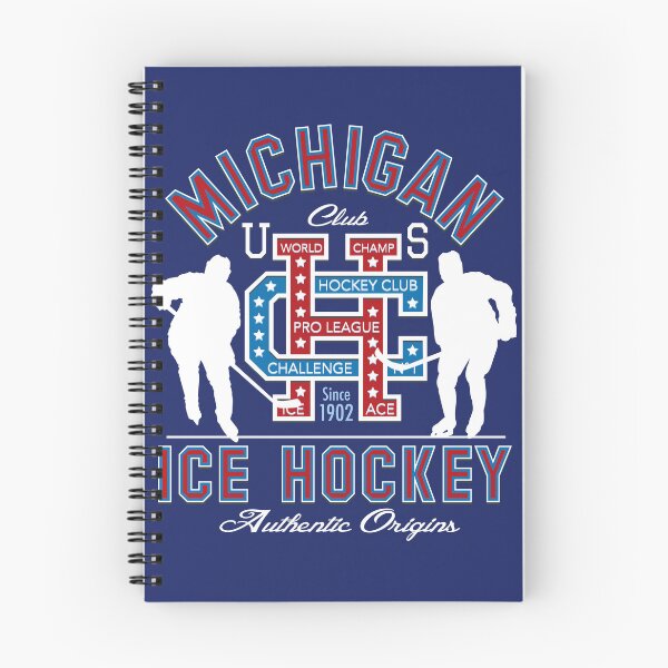 Item preview, Hockey Club designed and sold by madeinfranz.