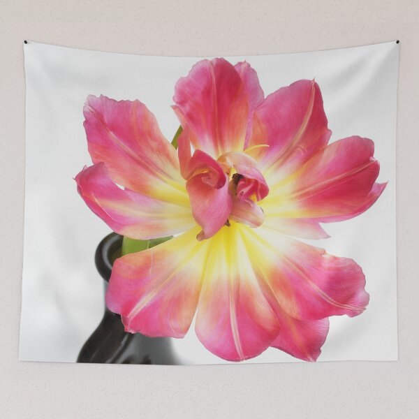 Item preview, In the Prime of my Life designed and sold by Kasia Design.