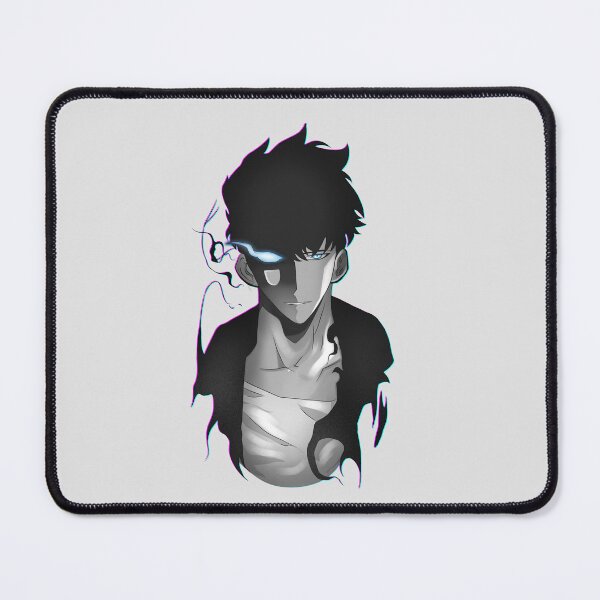 Item preview, Scribble Rank S Hunter designed and sold by Izaa-aart.