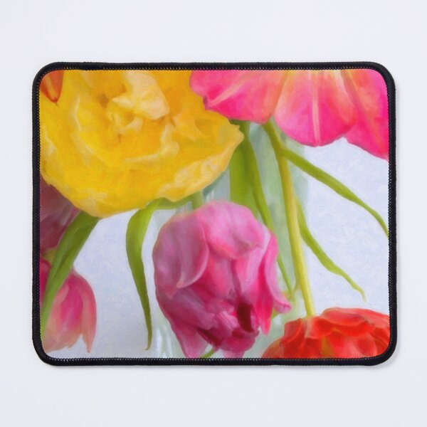 Item preview, Soft Spring Feeling designed and sold by Kasia Design.