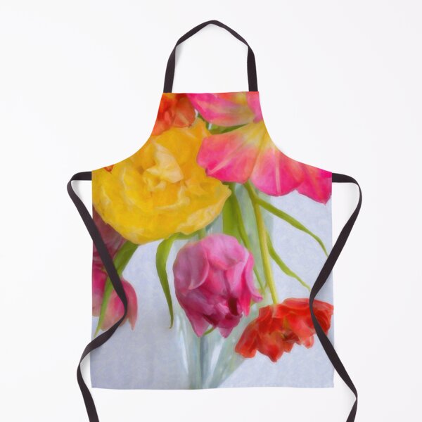 Item preview, Soft Spring Feeling designed and sold by Kasia Design.