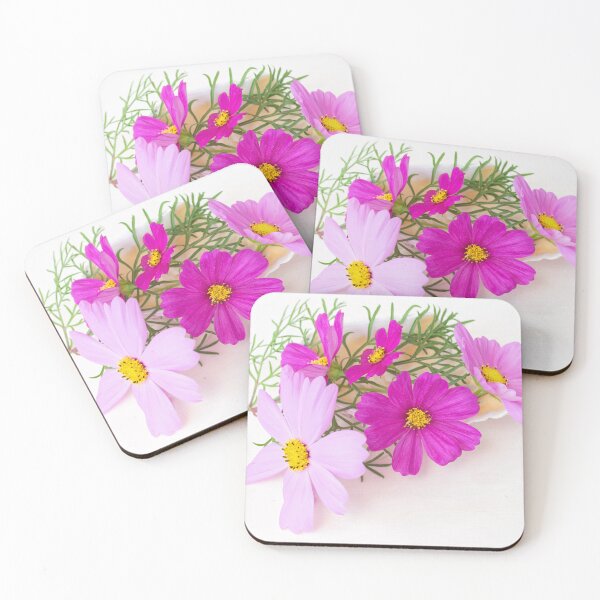 Item preview, Cosmos in a Shell designed and sold by Kasia Design.