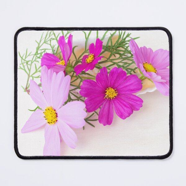 Item preview, Cosmos in a Shell designed and sold by Kasia Design.