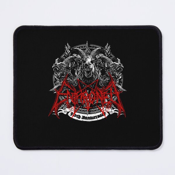 Item preview, Enthroned designed and sold by raribhancerg.