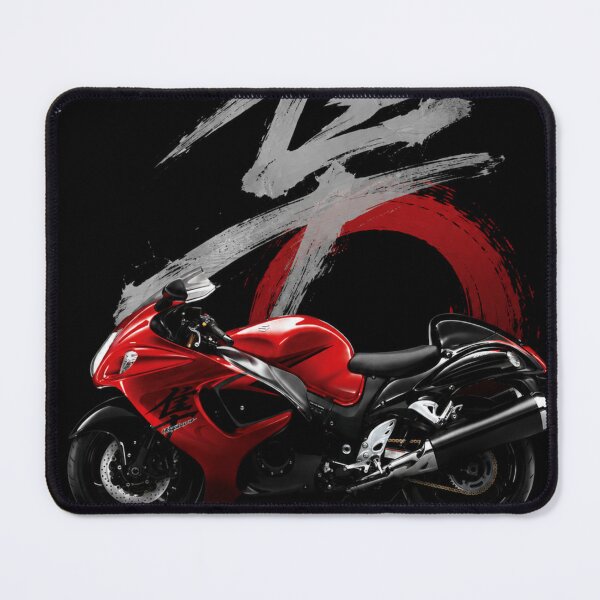 Item preview, Hayabusa designed and sold by Speed & Sport.
