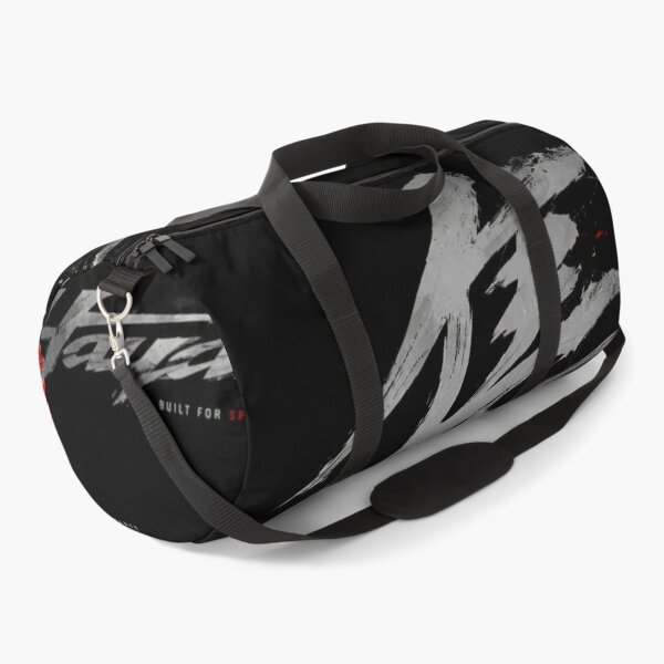Item preview, Hayabusa designed and sold by Speed & Sport.