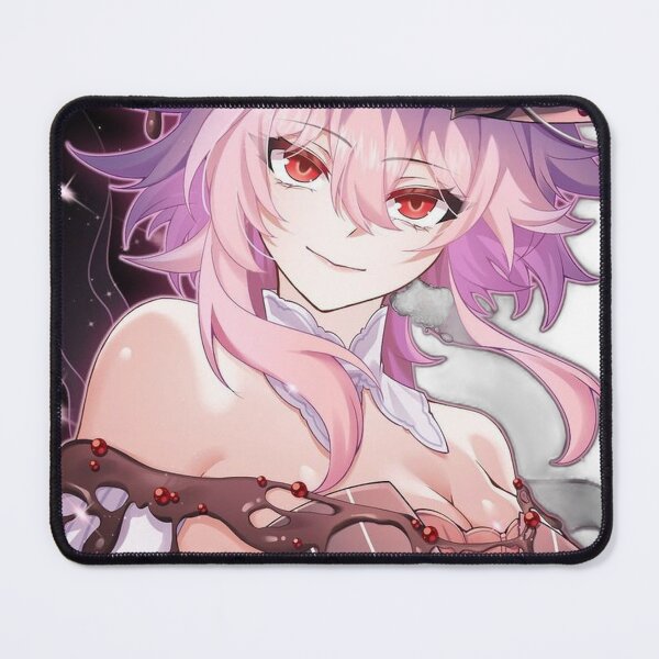 Item preview, Evernight Gothic Outfit Honkai Star Rail designed and sold by KomiArts.