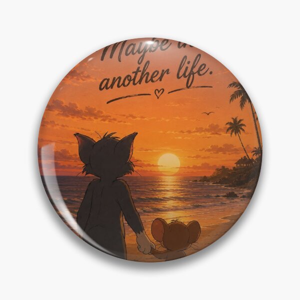 Item preview, cute sticker for genz designed and sold by MoodByte .