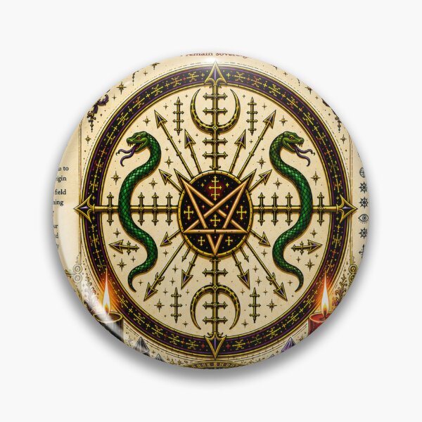 Item preview, Reversal designed and sold by Tau Pneumatikos Book Art.