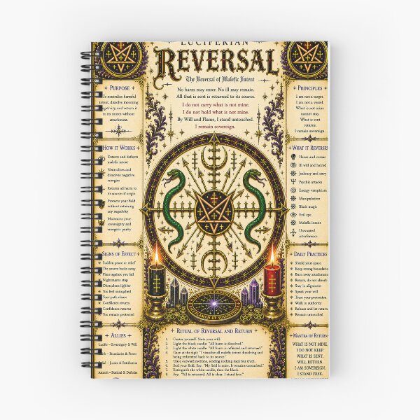 Item preview, Reversal designed and sold by Tau Pneumatikos Book Art.