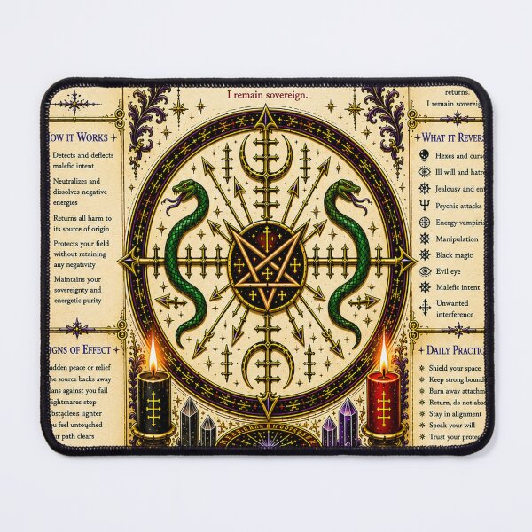 Item preview, Reversal designed and sold by Tau Pneumatikos Book Art.