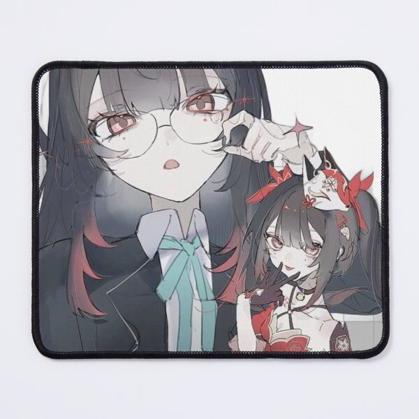 Item preview, Sparkle School Uniform Honkai: Star Rail designed and sold by KomiArts.