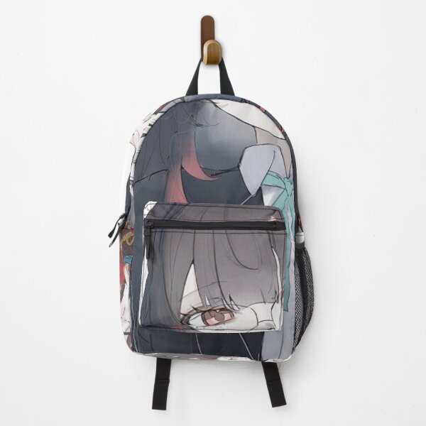 Item preview, Sparkle School Uniform Honkai: Star Rail designed and sold by KomiArts.