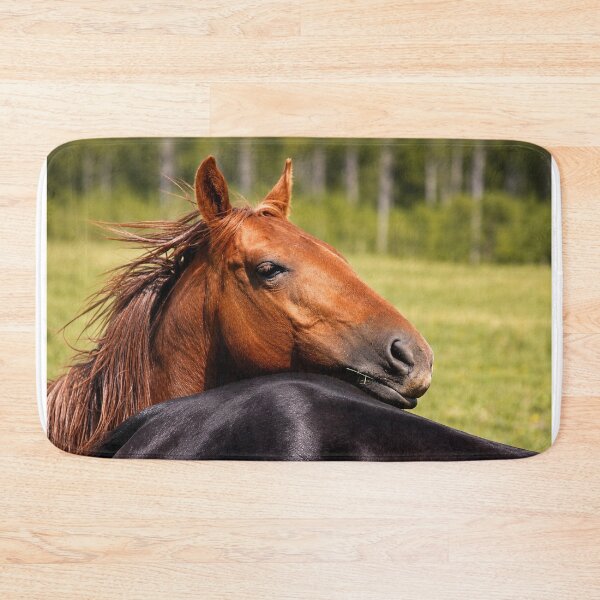 Item preview, Leaning on a Friend designed and sold by Kimberly Palmer.