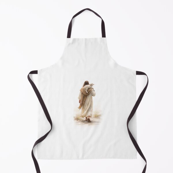 Item preview, The Lamb designed and sold by Falletalks.