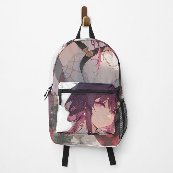 Item preview, Kafka Bathing Honkai: Star Rail designed and sold by KomiArts.