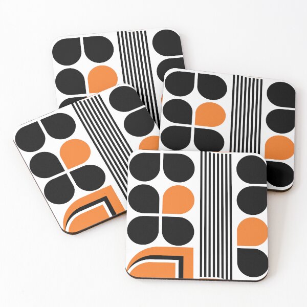 Item preview, Abstract Art designed and sold by AndiiSyn.