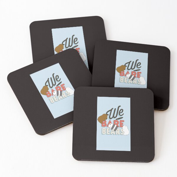 Item preview, cute sticker for genz designed and sold by MoodByte .
