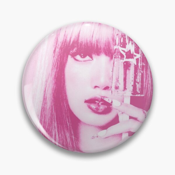 Item preview, lisa blackpink designed and sold by lovely distractions .