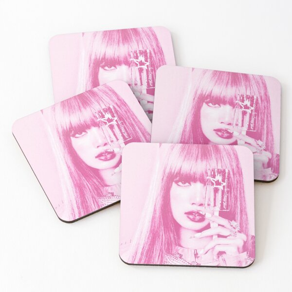 Item preview, lisa blackpink designed and sold by lovely distractions .