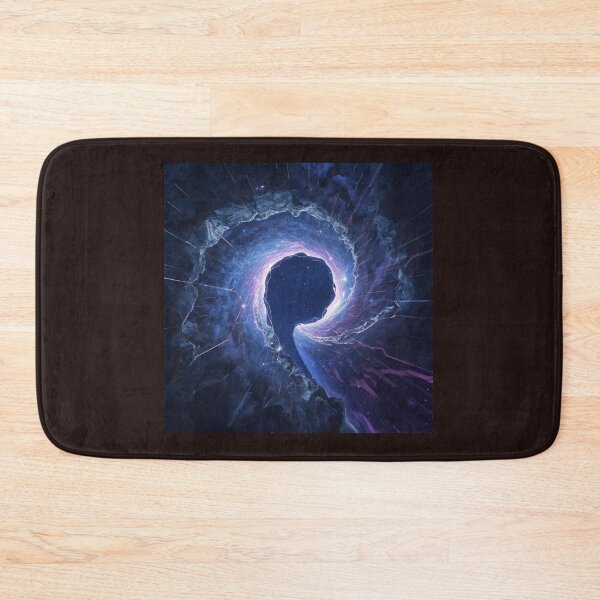 Item preview, Rifts in Time. designed and sold by SincerelyNick.