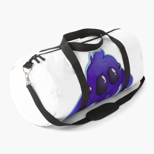 Item preview, Cute spider designed and sold by ThatThing02.