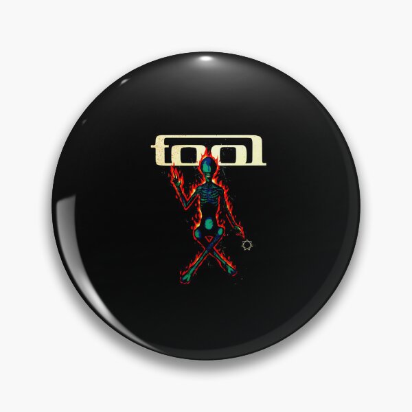 Artikelvorschau, Tool Band Lateral Vision entworfen und verkauft von EviBenbato.