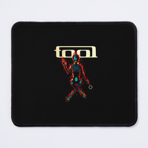 Item preview, Tool Band Lateral Vision designed and sold by EviBenbato.