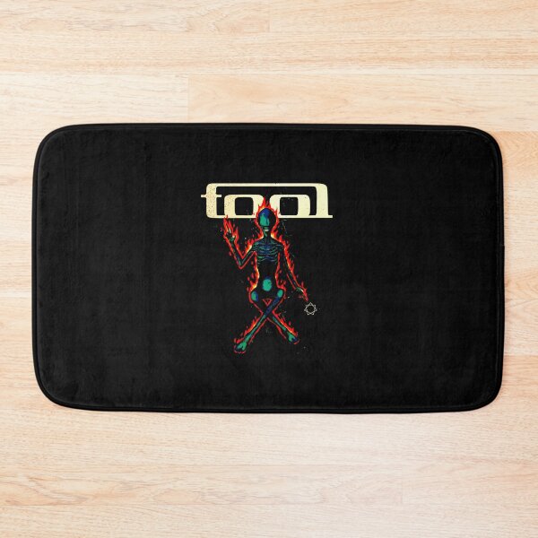 Item preview, Tool Band Lateral Vision designed and sold by EviBenbato.
