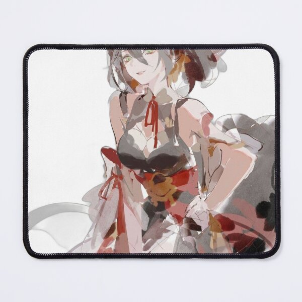 Item preview, Tingyun Honkai Star Rail designed and sold by KomiArts.